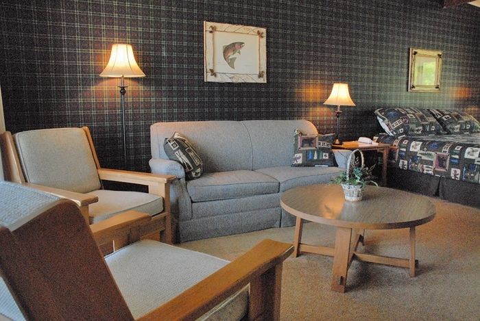 Double Diamond By Telluride Alpine Lodging Quarto foto