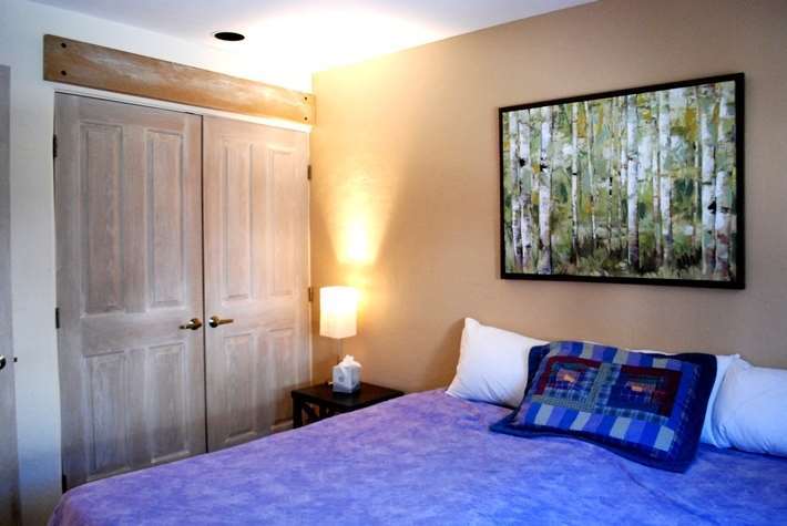 Double Diamond By Telluride Alpine Lodging Quarto foto