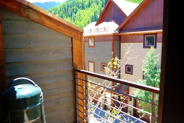 Double Diamond By Telluride Alpine Lodging Quarto foto